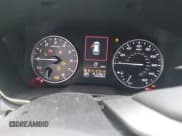 ✅ 2024 Subaru Outback Limited • VIN: 4S4BTANC5R3142618 • Лот: 42315248. Опубликован ранее на IAAI с пробегом 25 359 миль. Бесплатный доступ к архиву аукционных продаж из США и подробный отчёт об истории автомобиля на DreamBid. Изображение 7.