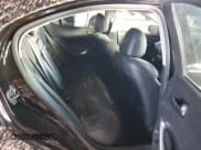 ✅ 2012 Lexus IS 250 • VIN: JTHBF5C21C5183108 • Lot: 91939835. Wystawiony na Copart z przebiegiem Nie podano. Bezpłatny archiwum sprzedaży aukcyjnych z USA i szczegółowy raport historii pojazdu na DreamBid. Zdjęcie 10.