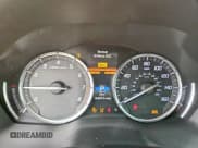 ✅ 2019 Acura MDX • VIN: 5J8YD3H39KL008799 • Lot: 58190845. Listed on Copart with 166,810 mi. Free auction sales archive from the USA and detailed vehicle history report at DreamBid. Image 9.