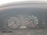 ✅ 2006 Hyundai Elantra GLS • VIN: KMHDN46D96U288604 • Lot: 58603915. Wystawiony na Copart z przebiegiem 92 518 mil. Bezpłatny archiwum sprzedaży aukcyjnych z USA i szczegółowy raport historii pojazdu na DreamBid. Zdjęcie 9.