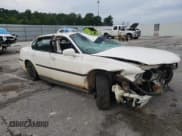 ✅ 2004 Chevrolet Impala • VIN: 2G1WF52E949291925 • Lot: 85168125. Listed on Copart with Not provided. Free auction sales archive from the USA and detailed vehicle history report at DreamBid. Image 4.