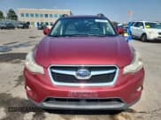 ✅ 2013 Subaru Crosstrek Limited • VIN: JF2GPAKC6D2819338 • Lot: 71285355. Wystawiony na Copart z przebiegiem 150 903 mil. Bezpłatny archiwum sprzedaży aukcyjnych z USA i szczegółowy raport historii pojazdu na DreamBid. Zdjęcie 5.