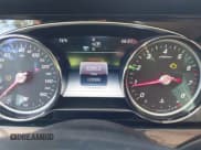 ✅ 2018 Mercedes-Benz E 300 • VIN: WDDZF4JB9JA327236 • Lot: 43470938. Listed on IAAI with 129,386 mi. Free auction sales archive from the USA and detailed vehicle history report at DreamBid. Image 7.