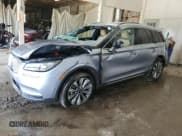 ✅ 2022 Lincoln Corsair Reserve • VIN: 5LMCJ2C90NUL02574 • Lot: 69358985. Wystawiony na Copart z przebiegiem 32 627 mil. Bezpłatny archiwum sprzedaży aukcyjnych z USA i szczegółowy raport historii pojazdu na DreamBid. Zdjęcie 1.