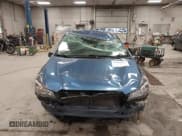 ✅ 2016 Subaru Impreza 2.0i • VIN: JF1GPAA69G8236053 • Lot: 43387637. Wystawiony na IAAI z przebiegiem 164 455 mil. Bezpłatny archiwum sprzedaży aukcyjnych z USA i szczegółowy raport historii pojazdu na DreamBid. Zdjęcie 6.