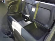 ✅ 2013 Honda CR-Z • VIN: JHMZF1D48DS003911 • Lot: 41886836. Wystawiony na IAAI z przebiegiem 156 542 mil. Bezpłatny archiwum sprzedaży aukcyjnych z USA i szczegółowy raport historii pojazdu na DreamBid. Zdjęcie 8.