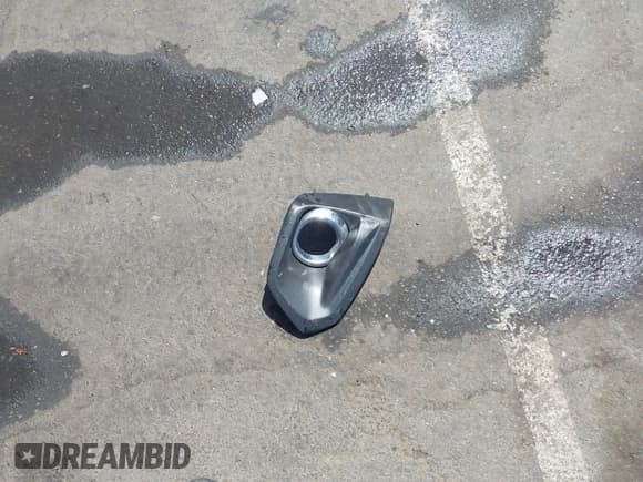 ✅ 2014 Subaru Impreza Limited • VIN: JF1GJAG60EH020145 • Lot: 42289962. Wystawiony na IAAI z przebiegiem 121 667 mil. Bezpłatny archiwum sprzedaży aukcyjnych z USA i szczegółowy raport historii pojazdu na DreamBid. Zdjęcie 12.