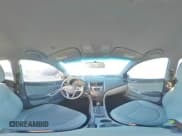 ✅ 2015 Hyundai Accent GLS • VIN: KMHCT4AE8FU915357 • Лот: 37174374. Опубликован ранее на Copart с пробегом 51 059 миль. Бесплатный доступ к архиву аукционных продаж из США и подробный отчёт об истории автомобиля на DreamBid. Изображение 12.