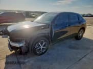 ✅ 2023 Honda HR-V EX-L • VIN: 3CZRZ1H76PM721011 • Lot: 81623145. Wystawiony na Copart z przebiegiem 27 265 mil. Bezpłatny archiwum sprzedaży aukcyjnych z USA i szczegółowy raport historii pojazdu na DreamBid. Zdjęcie 1.