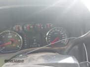 ✅ 2015 Chevrolet Silverado 2500HD Work Truck • VIN: 1GB2CUEG4FZ143703 • Lot: 42329240. Listed on IAAI with 245,752 mi. Free auction sales archive from the USA and detailed vehicle history report at DreamBid. Image 7.