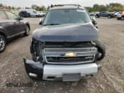 ✅ 2007 Chevrolet Suburban LT • VIN: 3GNFK16387G226683 • Lot: 82418475. Listed on Copart with Not provided. Free auction sales archive from the USA and detailed vehicle history report at DreamBid. Image 5.