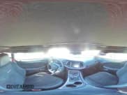 ✅ 2015 Dodge Challenger SRT 392 • VIN: 2C3CDZDJ5FH709945 • Lot: 82444415. Wystawiony na Copart z przebiegiem Nie podano. Bezpłatny archiwum sprzedaży aukcyjnych z USA i szczegółowy raport historii pojazdu na DreamBid. Zdjęcie 15.