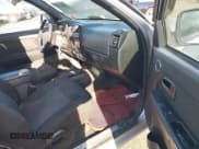 ✅ 2007 Chevrolet Colorado 1LT • VIN: 1GCDT19E778177721 • Lot: 43843175. Listed on IAAI with 144,063 mi. Free auction sales archive from the USA and detailed vehicle history report at DreamBid. Image 5.