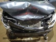 ✅ 2014 Toyota Corolla LE • VIN: 2T1BURHE4EC215380 • Lot: 92386095. Wystawiony na Copart z przebiegiem 217 299 mil. Bezpłatny archiwum sprzedaży aukcyjnych z USA i szczegółowy raport historii pojazdu na DreamBid. Zdjęcie 11.