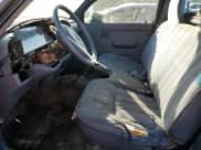 ✅ 1993 Toyota Pickup • VIN: 4TAVN01D2PZ069606 • Лот: 87378735. Опубликован ранее на Copart с пробегом 218 543 миль. Бесплатный доступ к архиву аукционных продаж из США и подробный отчёт об истории автомобиля на DreamBid. Изображение 7.