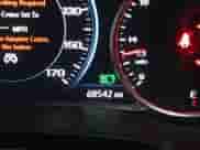 2020 Chevrolet Blazer RS z VIN 3GNKBKRS7LS654887, wystawiony jako IAAI lot #43384861 z przebiegiem 68 542 mil mil oraz . Historia ofert i sprzedaży dostępna na DreamBid. Obrazek 15.