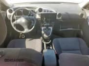 ✅ 2003 Toyota Matrix Std • VIN: 2T1KR32E03C044437 • Лот: 86104965. Опубликован ранее на Copart с пробегом 299 999 миль. Бесплатный доступ к архиву аукционных продаж из США и подробный отчёт об истории автомобиля на DreamBid. Изображение 8.