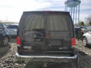 ✅ 2013 Ford Econoline Passenger XL • VIN: 1FBSS3BLXDDB07751 • Лот: 54320155. Опубликован ранее на Copart с пробегом 177 443 миль. Бесплатный доступ к архиву аукционных продаж из США и подробный отчёт об истории автомобиля на DreamBid. Изображение 6.