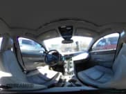 ✅ 2006 Volvo V50 • VIN: YV1MW682762190122 • Lot: 41281293. Listed on IAAI with 190,853 mi. Free auction sales archive from the USA and detailed vehicle history report at DreamBid. Image 18.