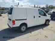 2015 Chevrolet City Express Cargo LS с VIN 3N63M0YN9FK703242, выставлен на аукционе Copart как лот 52095675 с пробегом 177 813 миль миль и Чистый • Clean title. История ставок и продаж доступна на DreamBid. Изображение 3.