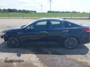 ✅ 2020 Kia Optima SX • VIN: 5XXGW4L2XLG410843 • Lot: 42766956. Wystawiony na IAAI z przebiegiem 107 764 mil. Bezpłatny archiwum sprzedaży aukcyjnych z USA i szczegółowy raport historii pojazdu na DreamBid. Zdjęcie 14.