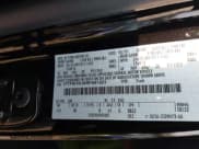 ✅ 2024 Ford F-150 Raptor • VIN: 1FTFW1RJXRFA81223 • Lot: 42429939. Listed on IAAI with 570 mi. Free auction sales archive from the USA and detailed vehicle history report at DreamBid. Image 9.