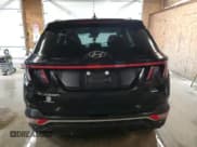 ✅ 2022 Hyundai Tucson Preferred • VIN: KM8JBCAE9NU066889 • Lot: 83431484. Wystawiony na Copart z przebiegiem Nie podano. Bezpłatny archiwum sprzedaży aukcyjnych z USA i szczegółowy raport historii pojazdu na DreamBid. Zdjęcie 6.