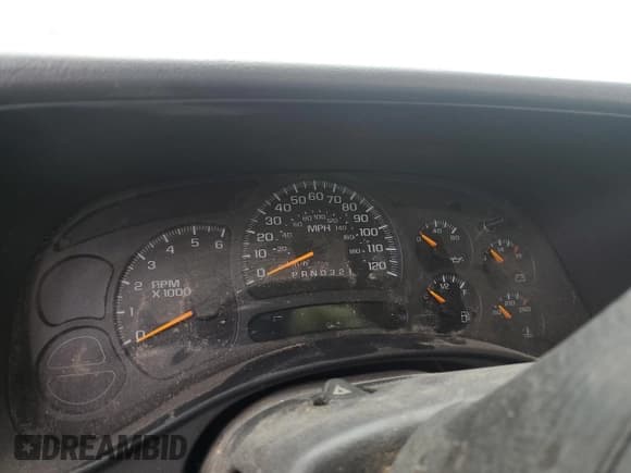 ✅ 2007 Chevrolet Silverado 1500 Work Truck • VIN: 1GCEK19B27E133933 • Lot: 69704285. Listed on Copart with Not provided. Free auction sales archive from the USA and detailed vehicle history report at DreamBid. Image 9.