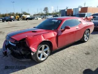 ✅ 2013 Dodge Challenger R/T Plus • VIN: 2C3CDYBT1DH511536 • Lot: 81038234. Wystawiony na Copart z przebiegiem 201 933 mil. Bezpłatny archiwum sprzedaży aukcyjnych z USA i szczegółowy raport historii pojazdu na DreamBid. Zdjęcie 1.