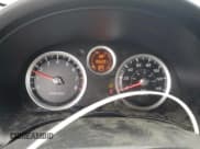 ✅ 2010 Nissan Sentra S • VIN: 3N1AB6AP3AL646962 • Lot: 81111295. Listed on Copart with 155,201 mi. Free auction sales archive from the USA and detailed vehicle history report at DreamBid. Image 9.