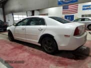 ✅ 2012 Chevrolet Malibu 1FL • VIN: 1G1ZA5E06CF117229 • Lot: 82648295. Wystawiony na Copart z przebiegiem 168 922 mil. Bezpłatny archiwum sprzedaży aukcyjnych z USA i szczegółowy raport historii pojazdu na DreamBid. Zdjęcie 2.