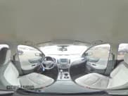 ✅ 2019 Chevrolet Equinox LS • VIN: 2GNAXSEV2K6186433 • Lot: 85530245. Wystawiony na Copart z przebiegiem 104 298 mil. Bezpłatny archiwum sprzedaży aukcyjnych z USA i szczegółowy raport historii pojazdu na DreamBid. Zdjęcie 15.