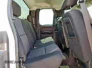 ✅ 2010 Chevrolet Silverado 1500 LT • VIN: 1GCSCSEA4AZ230831 • Lot: 60855475. Wystawiony na Copart z przebiegiem 268 610 mil. Bezpłatny archiwum sprzedaży aukcyjnych z USA i szczegółowy raport historii pojazdu na DreamBid. Zdjęcie 10.