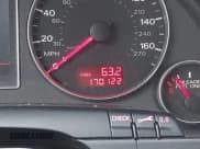 ✅ 2006 Audi A4 2.0T • VIN: WAUDF78E26A200077 • Лот: 43380864. Опубликован ранее на IAAI с пробегом 170 122 миль. Бесплатный доступ к архиву аукционных продаж из США и подробный отчёт об истории автомобиля на DreamBid. Изображение 15.