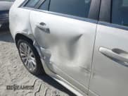 ✅ 2010 Cadillac CTS • VIN: 1G6DJ8EG2A0149193 • Lot: 43687948. Listed on IAAI with 197,999 mi. Free auction sales archive from the USA and detailed vehicle history report at DreamBid. Image 6.