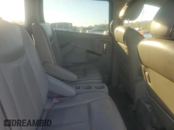 ✅ 2013 Nissan Quest SL • VIN: JN8AE2KP4D9066696 • Lot: 90651585. Wystawiony na Copart z przebiegiem Nie podano. Bezpłatny archiwum sprzedaży aukcyjnych z USA i szczegółowy raport historii pojazdu na DreamBid. Zdjęcie 10.