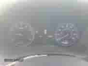 2016 Hyundai Genesis 3.8L z VIN KMHGN4JE6GU117050, wystawiony jako Copart lot #78604184 z przebiegiem 88 268 mil mil oraz Szkoda całkowita • Salvage title. Historia ofert i sprzedaży dostępna na DreamBid. Obrazek 9.