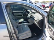 ✅ 2018 Acura MDX • VIN: 5J8YD3H33JL010367 • Лот: 41834911. Опубликован ранее на IAAI с пробегом 92 041 миль. Бесплатный доступ к архиву аукционных продаж из США и подробный отчёт об истории автомобиля на DreamBid. Изображение 5.