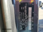 ✅ 2023 Lexus NX 350 Premium • VIN: 2T2GGCEZXPC022019 • Lot: 84487594. Listed on Copart with 16,316 mi. Free auction sales archive from the USA and detailed vehicle history report at DreamBid. Image 14.