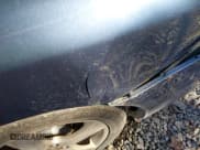 ✅ 2007 Subaru Impreza i Special • VIN: JF1GD61647G501036 • Lot: 41706679. Wystawiony na IAAI z przebiegiem 227 308 mil. Bezpłatny archiwum sprzedaży aukcyjnych z USA i szczegółowy raport historii pojazdu na DreamBid. Zdjęcie 14.