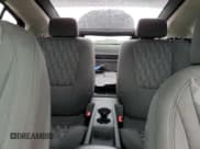 ✅ 2012 Chevrolet Volt • VIN: 1G1RA6E44CU102149 • Lot: 72882044. Wystawiony na Copart z przebiegiem Nie podano. Bezpłatny archiwum sprzedaży aukcyjnych z USA i szczegółowy raport historii pojazdu na DreamBid. Zdjęcie 10.