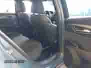 2024 Dodge Hornet R/T z VIN ZACPDFCW9R3A12166, wystawiony jako IAAI lot #42382866 z przebiegiem 17 442 mil mil oraz . Historia ofert i sprzedaży dostępna na DreamBid. Obrazek 8.