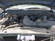 ✅ 1998 Ford F-150 XL • VIN: 1FTRX07L9WKB52729 • Lot: 41599414. Wystawiony na IAAI z przebiegiem 343 167 mil. Bezpłatny archiwum sprzedaży aukcyjnych z USA i szczegółowy raport historii pojazdu na DreamBid. Zdjęcie 10.