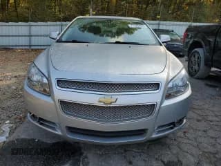 ✅ 2012 Chevrolet Malibu LTZ • VIN: 1G1ZG5E79CF288942 • Lot: 77530494. Listed on Copart with 135,863 mi. Free auction sales archive from the USA and detailed vehicle history report at DreamBid. Image 5.