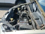 ✅ 2010 Chrysler Town & Country LX • VIN: 2A4RR2D1XAR450297 • Lot: 42807756. Wystawiony na IAAI z przebiegiem 221 110 mil. Bezpłatny archiwum sprzedaży aukcyjnych z USA i szczegółowy raport historii pojazdu na DreamBid. Zdjęcie 13.