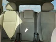 ✅ 2008 Volvo XC90 I6 • VIN: YV4CN982481453064 • Лот: 87115845. Опубликован ранее на Copart с пробегом 256 244 миль. Бесплатный доступ к архиву аукционных продаж из США и подробный отчёт об истории автомобиля на DreamBid. Изображение 10.