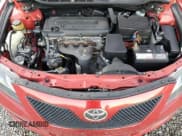 ✅ 2007 Toyota Camry LE • VIN: 4T1BE46K77U044053 • Lot: 89520145. Wystawiony na Copart z przebiegiem Nie podano. Bezpłatny archiwum sprzedaży aukcyjnych z USA i szczegółowy raport historii pojazdu na DreamBid. Zdjęcie 11.