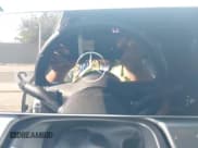 ✅ 2023 Mercedes-Benz EQE 350+ • VIN: 4JGGM2BB1PA024627 • Lot: 42873379. Listed on IAAI with 14,931 mi. Free auction sales archive from the USA and detailed vehicle history report at DreamBid. Image 7.