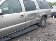 ✅ 2000 Chevrolet Suburban LS • VIN: 3GNFK16T0YG150460 • Лот: 42350756. Опубликован ранее на IAAI с пробегом Не указан. Бесплатный доступ к архиву аукционных продаж из США и подробный отчёт об истории автомобиля на DreamBid. Изображение 6.