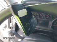 ✅ 2023 Chevrolet Silverado 1500 Custom • VIN: 1GCPABEK7PZ315806 • Lot: 42541323. Wystawiony na IAAI z przebiegiem 67 842 mil. Bezpłatny archiwum sprzedaży aukcyjnych z USA i szczegółowy raport historii pojazdu na DreamBid. Zdjęcie 11.